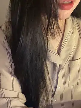 Nancy68 online show from 05-02-26, 11:26