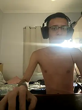 safadezanunes2 online show from 11-24-25, 05:12