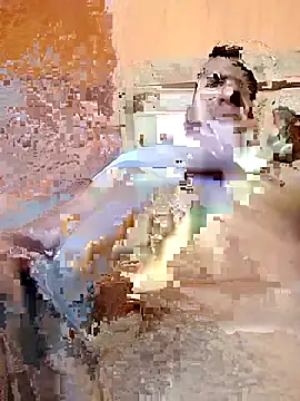 Snapshot of Albertmarc2 chatting on 10-08-25, 07:06 Albertmarc2 online show from 10-08-25, 07:06