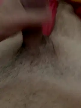 Snapshot of mika13113 chatting on 11-10-25, 07:07 mika13113 online show from 11-10-25, 07:07