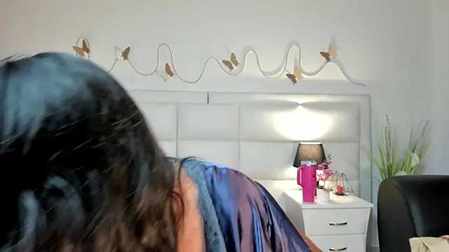 Snapshot of InnaVolkova chatting on 03-11-26, 01:17 InnaVolkova online show from 03-11-26, 01:17