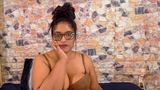 IndiaBlackPanther online show from 11-11-25, 09:48