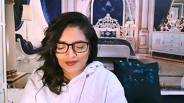 IndiaBlackPanther online show from 04-23-26, 05:59