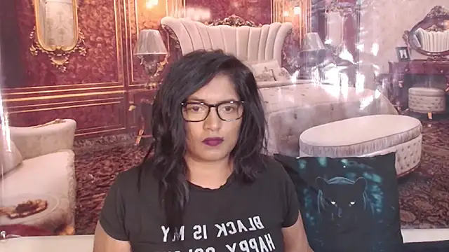 IndiaBlackPanther online show from 04-28-26, 06:57