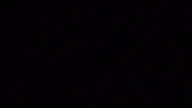 Gothkittico online show from 03-24-26, 04:06