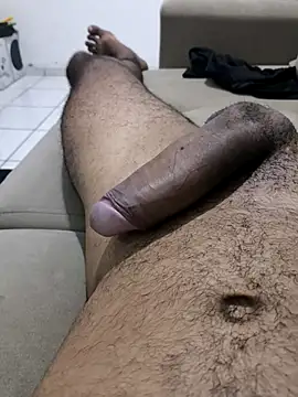 Snapshot of Morenotentad0R chatting on 02-18-26, 11:06 Morenotentad0R online show from 02-18-26, 11:06