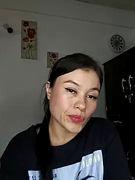 Meriilyn Monroe724 online show from 03-21-26, 10:46
