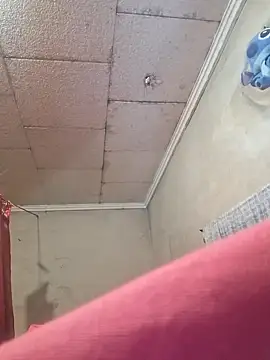 Tudiablita21 online show from 11-09-25, 11:41