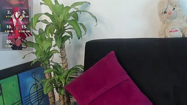 Snapshot of Britney_Rose chatting on 09-11-25, 04:23 Britney Rose online show from 09-11-25, 04:23