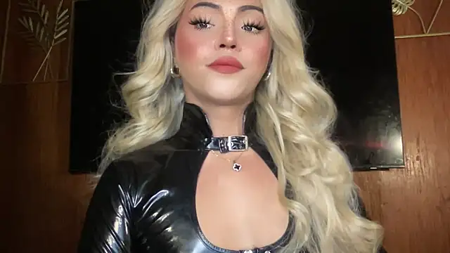 calimonroe online show from 11-26-25, 09:16