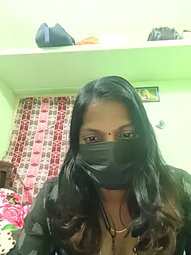 Tamil Ishu online show from 11-03-25, 04:52