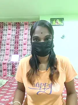 Tamil Ishu online show from 05-04-26, 02:35