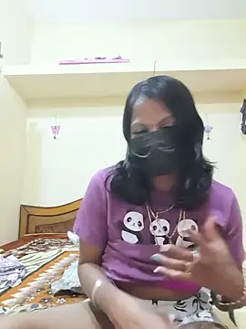 Tamil Ishu online show from 07-06-26, 03:36
