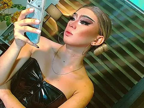 Queen yasii 88 online show from 07-02-26, 12:55