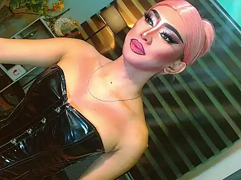 Queen yasii 88 online show from 07-15-26, 01:38