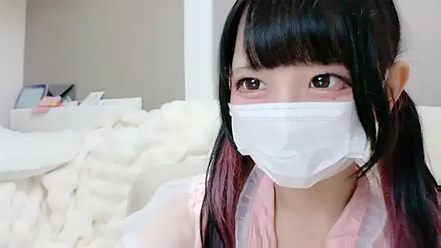 Snapshot of Hina-qp chatting on 11-10-25, 10:03 Hina-qp online show from 11-10-25, 10:03