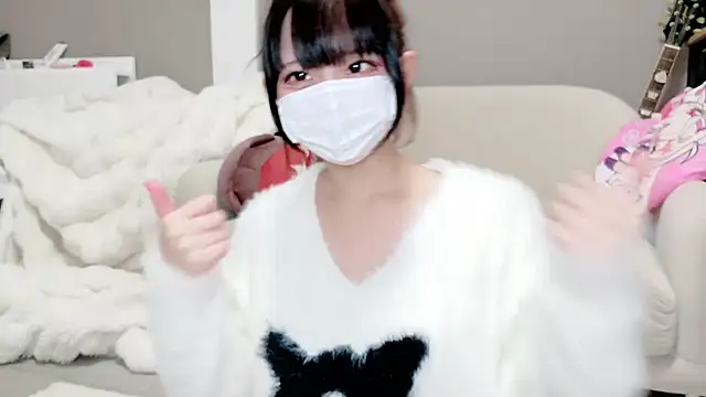 Snapshot of Hina-qp chatting on 12-02-25, 11:26 Hina-qp online show from 12-02-25, 11:26