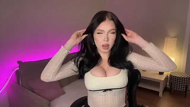 Snapshot of mistress_of_hearts chatting on 11-30-25, 07:40 mistress of hearts online show from 11-30-25, 07:40