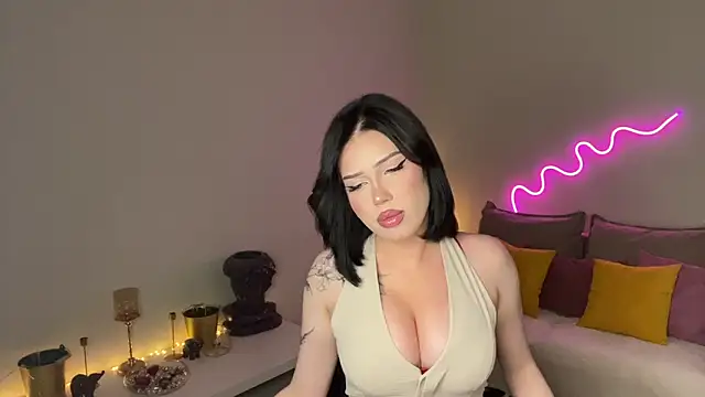 mistress of hearts online show from 05-14-26, 07:53