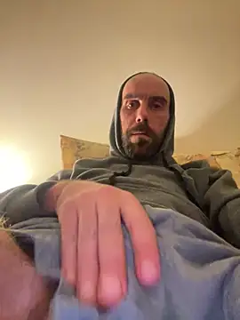 thepenisher777 online show from 02-15-26, 08:24