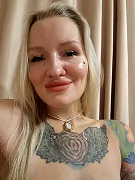 KateMonroe online show from 10-15-25, 09:26