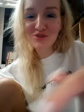 KateMonroe online show from 10-22-25, 10:42