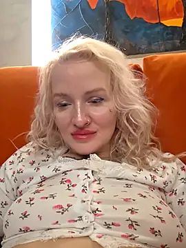 KateMonroe online show from 04-29-26, 09:10