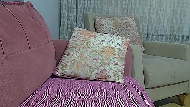 true2 couple online show from 11-30-25, 10:03