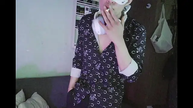 boyhigh1997 online show from 06-30-26, 04:02