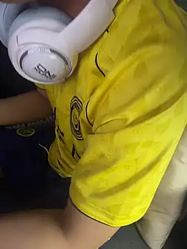boyhigh1997 online show from 07-15-26, 03:28