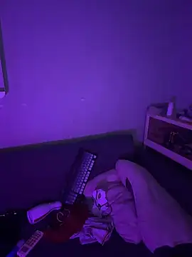 boyhigh1997 online show from 07-18-26, 04:33