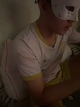 boyhigh1997 online show from 07-23-26, 10:13