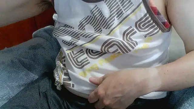 Snapshot of tpoyaji chatting on 09-23-25, 12:46 tpoyaji online show from 09-23-25, 12:46