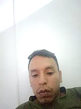 Snapshot of JohelJo chatting on 02-11-26, 03:11 JohelJo online show from 02-11-26, 03:11