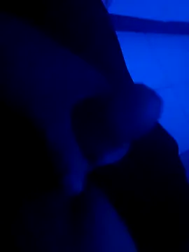 Snapshot of JohelJo chatting on 03-28-26, 06:02 JohelJo online show from 03-28-26, 06:02