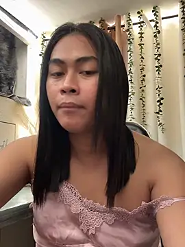 Sweetasian cum online show from 10-29-25, 02:52