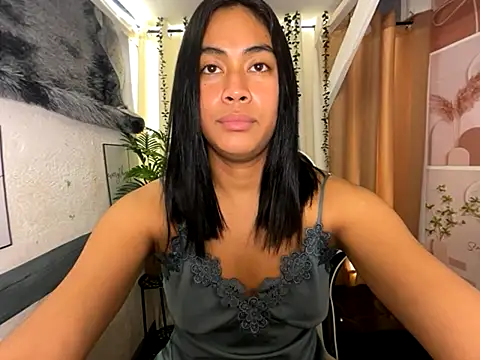 Sweetasian cum online show from 11-12-25, 12:38