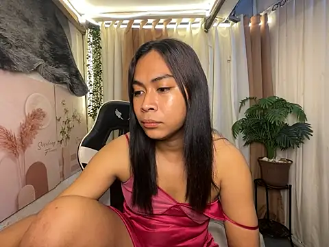 Sweetasian cum online show from 03-13-26, 02:12