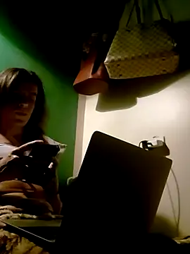 anaboleyn online show from 03-25-26, 01:11
