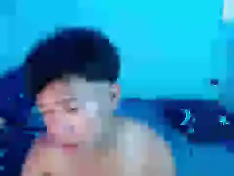 onebigloadxxx online show from 10-06-25, 01:36