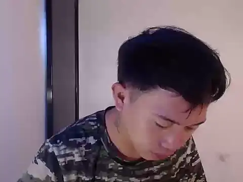 onebigloadxxx online show from 06-11-26, 05:49
