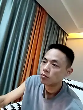 Tsia-Die online show from 03-07-26, 04:59