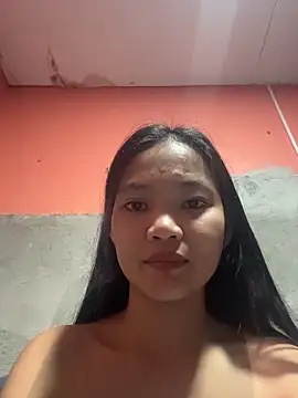 princess janine online show from 12-13-25, 07:53