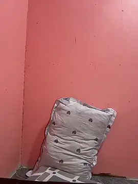 princess janine online show from 12-21-25, 02:46