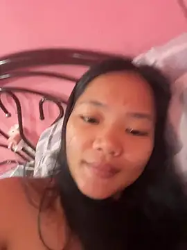 princess janine online show from 01-08-26, 01:19