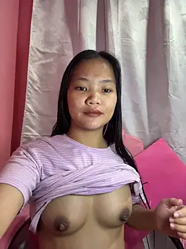 princess janine online show from 01-10-26, 11:45