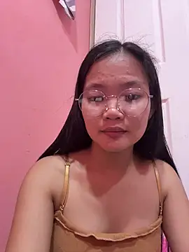 princess janine online show from 01-13-26, 02:28