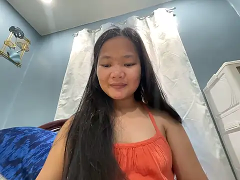 princess janine online show from 02-15-26, 03:36