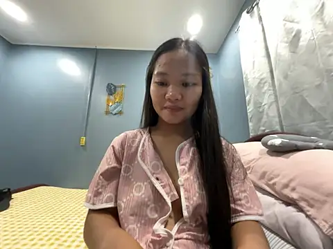 princess janine online show from 02-20-26, 02:06