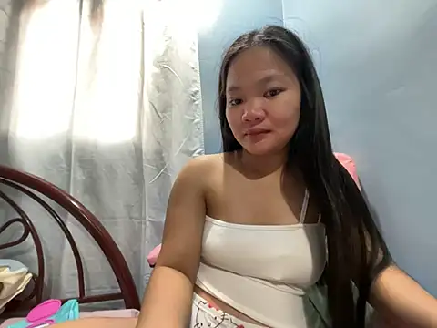 princess janine online show from 03-08-26, 02:59